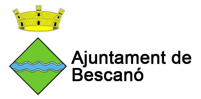 Ajuntament de Bescanó