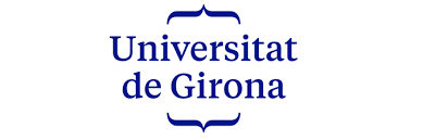 Universitat de Girona