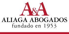 Aliaga Abogados