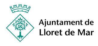 Ajuntament de Lloret de Mar