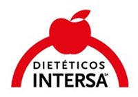 Dietéticos Intersa