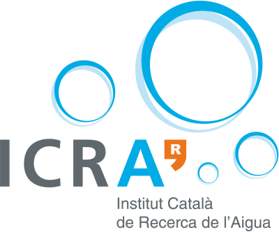 Institut Català de Recerca de l'Aigua