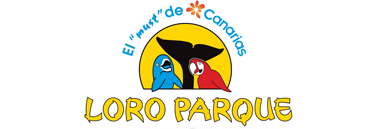 Loro Parque