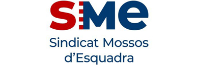 Sindicat Mossos d'Esquadra