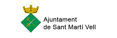 Ajuntament de Sant Marti Vell
