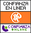 Confianza Online