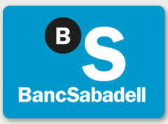 Banc Sabadell