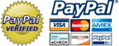 PayPal