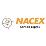 Nacex